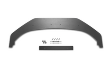 Front Splitter Kit - Fk8 Honda Civic Type R