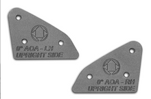 AOA Adjustment Kit - Honda Civic Type R (FL5)