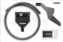 Air Oil Separator (AOS) -Honda Civic Type R (FL5)