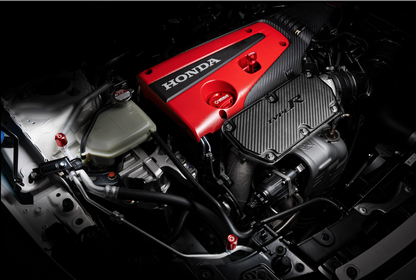 Dipstick - FL5 Honda Civic Type R
