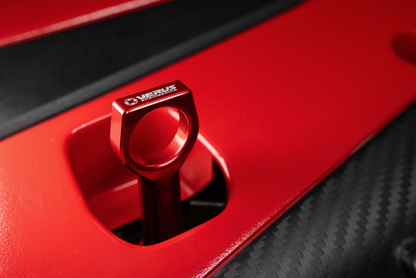Dipstick - FL5 Honda Civic Type R