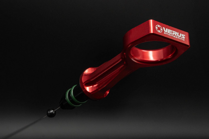 Dipstick - FL5 Honda Civic Type R