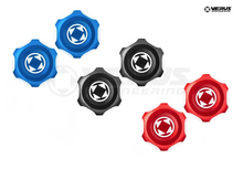 A/C Line Cap Kit - FL5 Honda Civic Type R