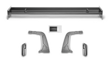 V1X Rear Wing Kit - G82 BMW M4
