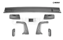 Swan Neck UCW Rear Wing Kit - G82 BMW M4