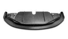 Front Splitter Kit - G80 BMW M3, G82 BMW M4