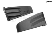 Front Splitter Endplates - G80 BMW M3, G82 BMW M4