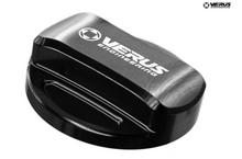 Gas Cap Cover - G-Series BMW M2, M3, M4