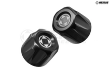 A/C Line Cap Kit - G-Series BMW M2, M3, M4