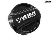 Oil Cap Cover - G-Series BMW M2, M3, M4