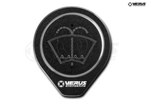 Washer Fluid Cap Cover - G Series BMW M2, M3, M4