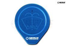 Washer Fluid Cap Cover - G Series BMW M2, M3, M4