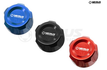 Heat Exchanger Cap Cover - G Series BMW M2, M3, M4