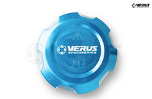 Coolant Cap Cover - G Series BMW M2, M3, M4