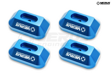 Replacement Jack Pad / Jack Puck - BMW G-Series M3, M4