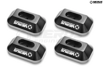 Replacement Jack Pad / Jack Puck - BMW G-Series M3, M4