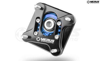 Front Camber Plate Assembly - G-Series BMW M2/M3/M4