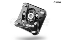 Front Camber Plate Assembly - G-Series BMW M2/M3/M4