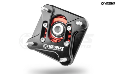 Front Camber Plate Assembly - G-Series BMW M2/M3/M4