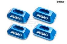 Replacement Jack Pad- G87 BMW M2