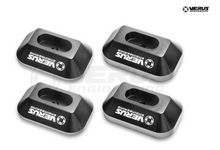 Replacement Jack Pad- G87 BMW M2