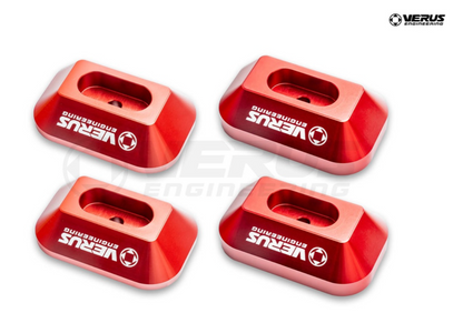 Replacement Jack Pad- G87 BMW M2