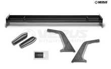 V1X Rear Wing Kit - G87 BMW M2
