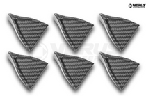 Vortex Generator Kit - G87 BMW M2