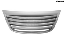Carbon Hood Louver Kit - G87 BMW M2