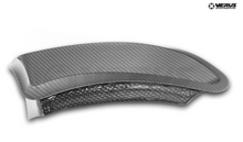 Carbon Cooling Fender Vent Kit (Top Vents Only) - Mk5 Toyota Supra