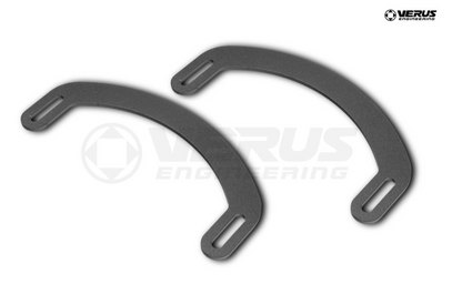 Ventus 2 Package - Mk5 Toyota Supra