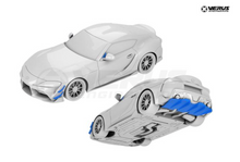 Ventus 1 Package - Mk5 Toyota Supra
