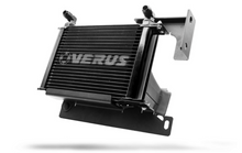 Oil Cooler Kit - Mk5 Toyota Supra