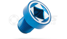 Coolant Bleed Screw - Toyota Supra