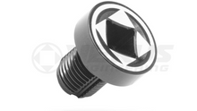 Coolant Bleed Screw - Toyota Supra