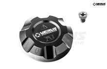 Coolant Cap Cover and Coolant Bleed Screw - Toyota Supra