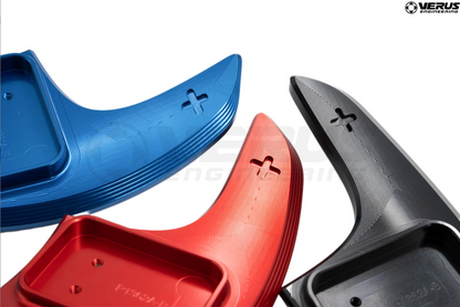 Replacement Paddle Shifter Kit - Toyota Supra