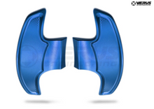 Replacement Paddle Shifter Kit - Toyota Supra