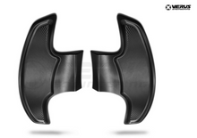 Replacement Paddle Shifter Kit - Toyota Supra