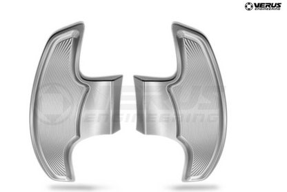 Replacement Paddle Shifter Kit - Toyota Supra