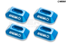 Replacement Jack Pad / Jack Puck - Toyota Supra