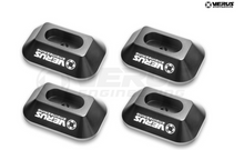Replacement Jack Pad / Jack Puck - Toyota Supra