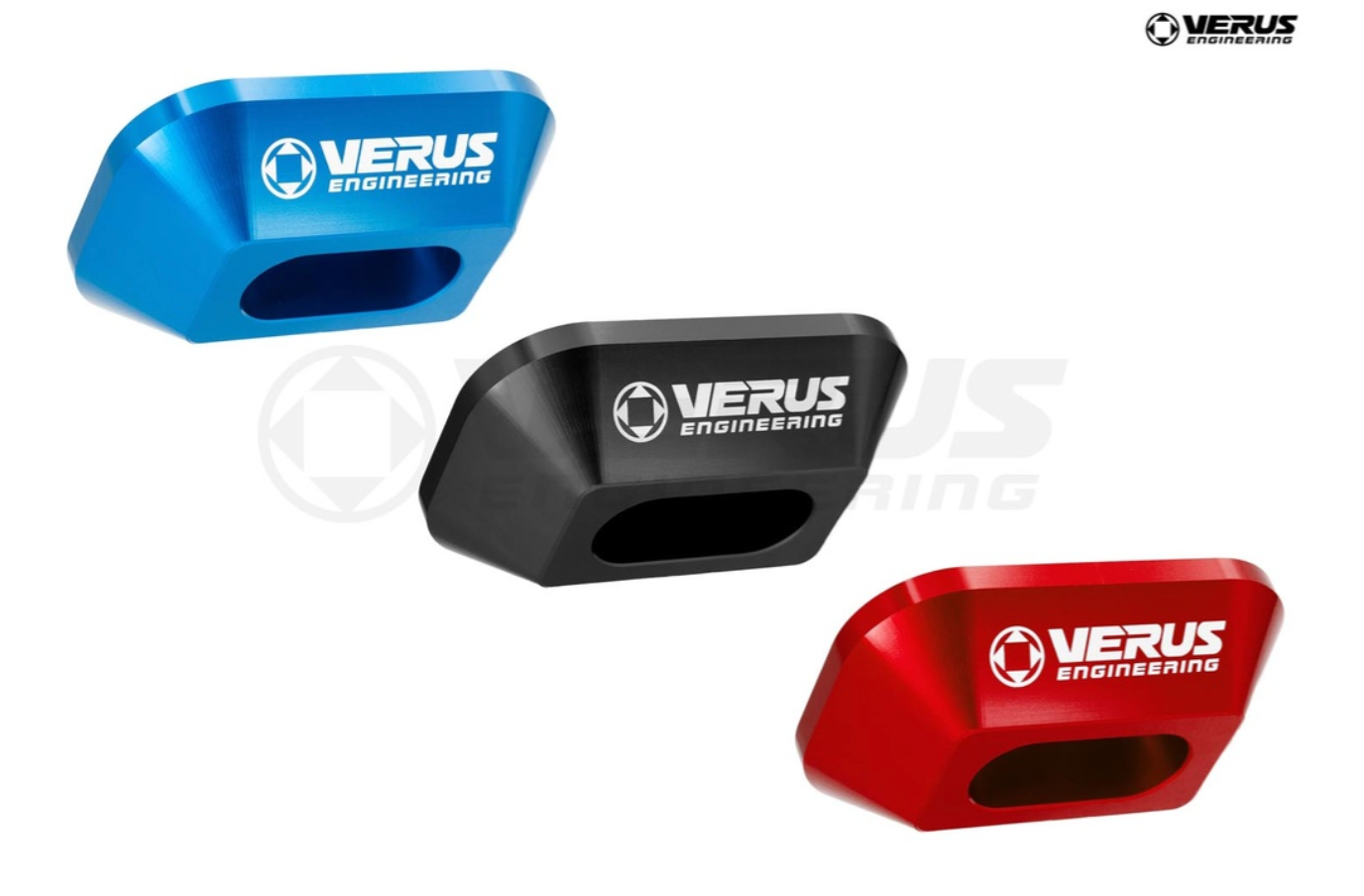 Replacement Jack Pad / Jack Puck - Toyota Supra