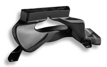 Intake Duct - Mk5 Toyota Supra