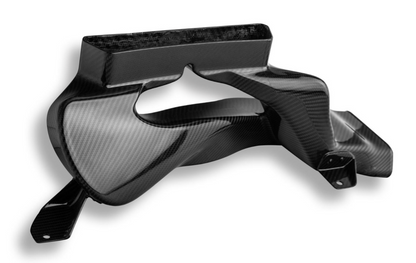 Intake Duct - Mk5 Toyota Supra