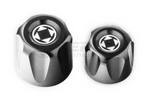 A/C Line Cap Kit - Mk5 Toyota Supra