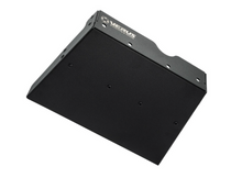Rear Differential Cooling Plate - Mk5 Toyota Supra