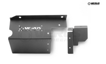 6 Port Turbo Heat Shield Kit - 2021+ Mk5 Toyota Supra