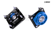 Front Camber Plate Assembly - Mk5 Toyota Supra