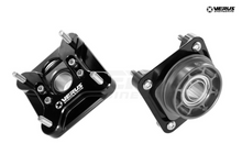Front Camber Plate Assembly - Mk5 Toyota Supra
